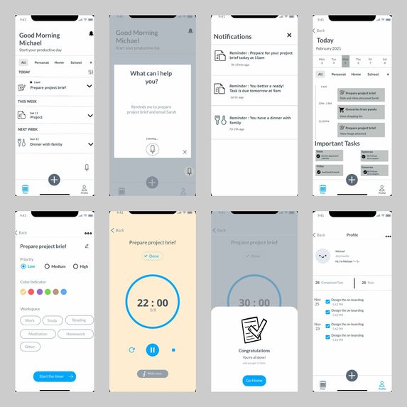 SI-44-01 Jadwalin – screenshot 3