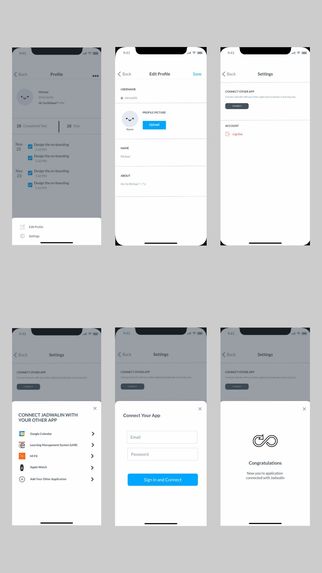 SI-44-01 Jadwalin – screenshot 4