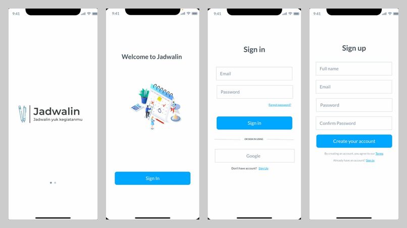 SI-44-01 Jadwalin – screenshot 1