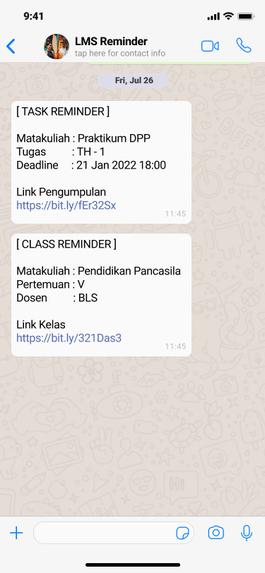 SI-44-01  - Study – screenshot 4