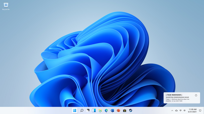 SI-44-01  - Study – screenshot 6