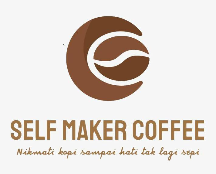 SI4401-SELF MAKER COFFEE – screenshot 1