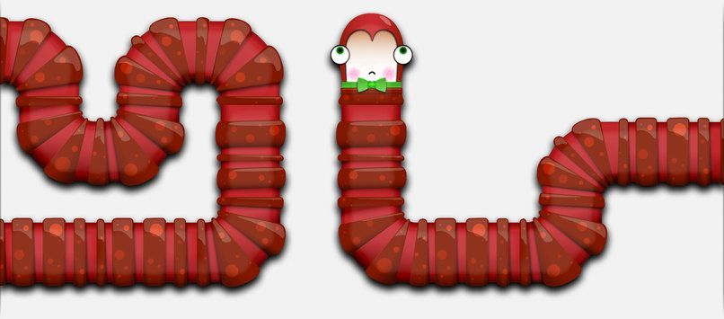 A new take on Match-3  – screenshot 3