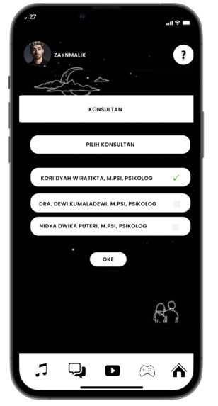 SI4402 - SIMA PRO – screenshot 7