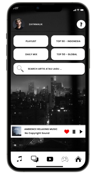 SI4402 - SIMA PRO – screenshot 5