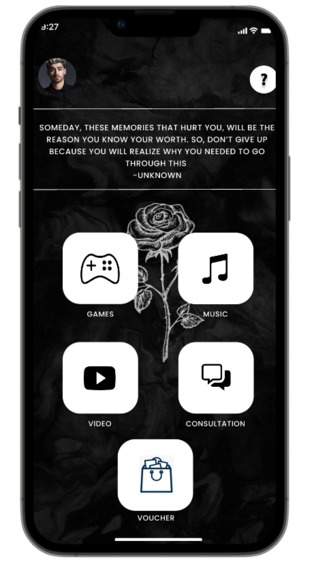 SI4402 - SIMA PRO – screenshot 3