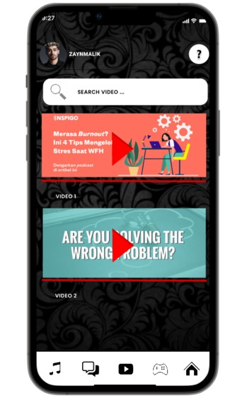 SI4402 - SIMA PRO – screenshot 6