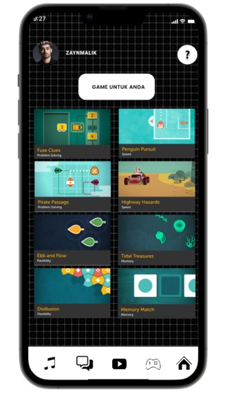 SI4402 - SIMA PRO – screenshot 4