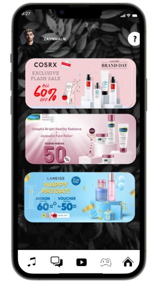 SI4402 - SIMA PRO – screenshot 8