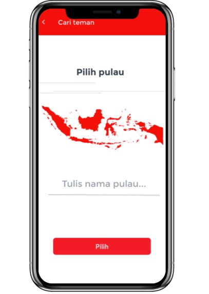 Bahasaku – screenshot 4