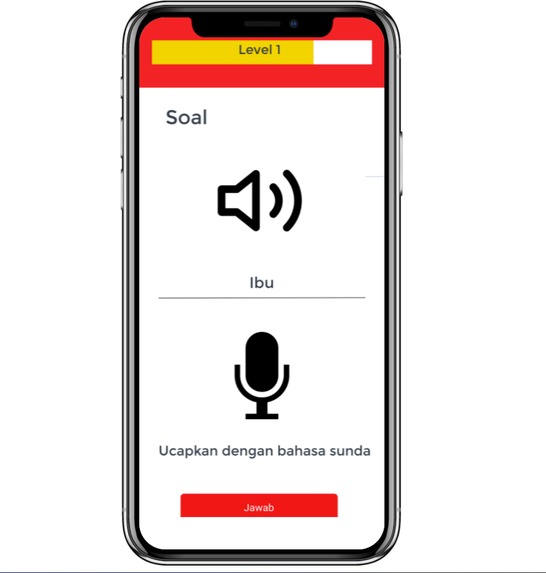 Bahasaku – screenshot 2
