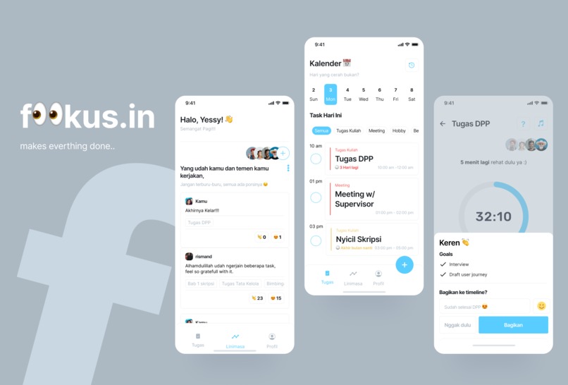SI-42-GABX-AKSEL FOOKUS.IN – screenshot 1