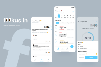 SI-42-GABX-AKSEL FOOKUS.IN