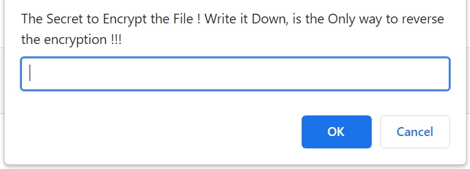 Phrase Wallet – screenshot 5
