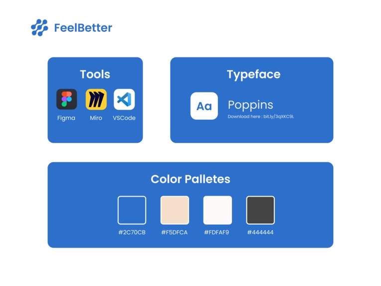SI4402 - FeelBetter – screenshot 5