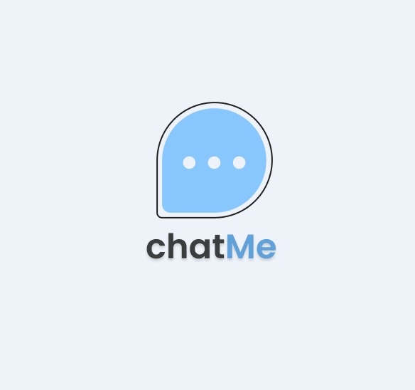SI4402 - ChatMe – screenshot 1