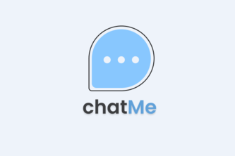 SI4402 - ChatMe