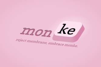 Monke