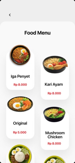 [SI-44-02] Warmindo App – screenshot 4