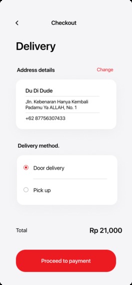[SI-44-02] Warmindo App – screenshot 5