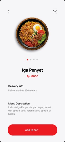 [SI-44-02] Warmindo App – screenshot 6