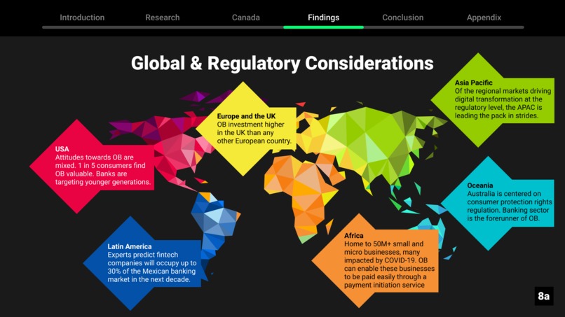 Open Banking Initiative Canada - A Force for Good – screenshot 8