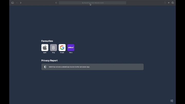 peCar-Parker – screenshot 3