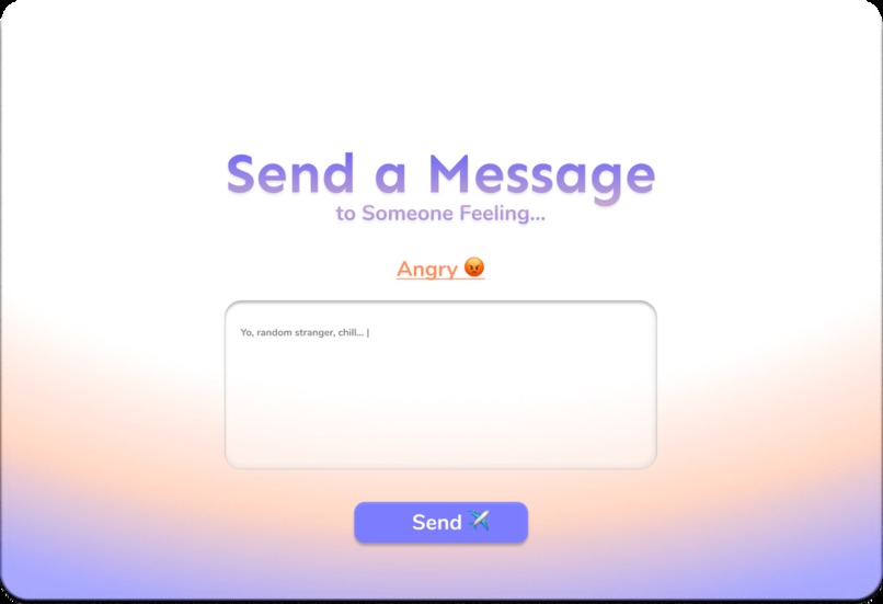 Kindnus – screenshot 1