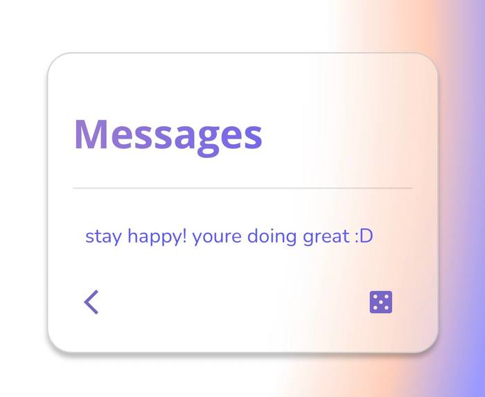 Kindnus – screenshot 3