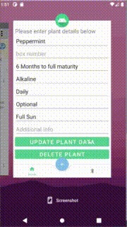 Four Seasoning – screenshot 3