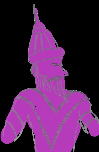 Babur's Mughal Adventure – screenshot 2