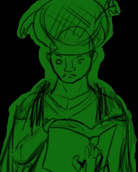 Babur's Mughal Adventure – screenshot 3