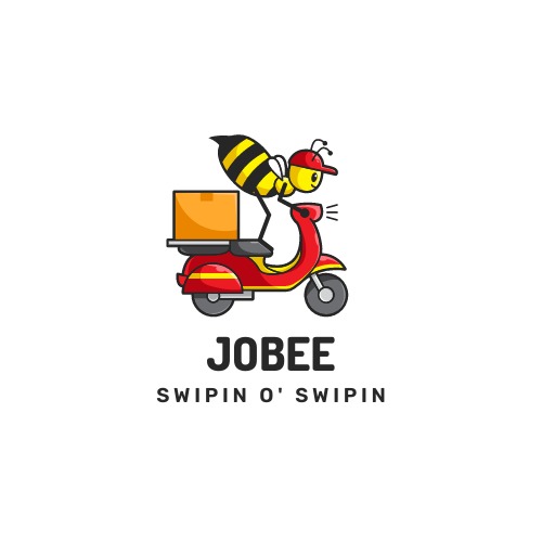 Jobee – screenshot 1