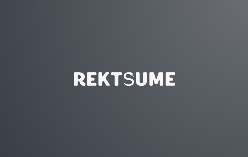 REKTsume – screenshot 1