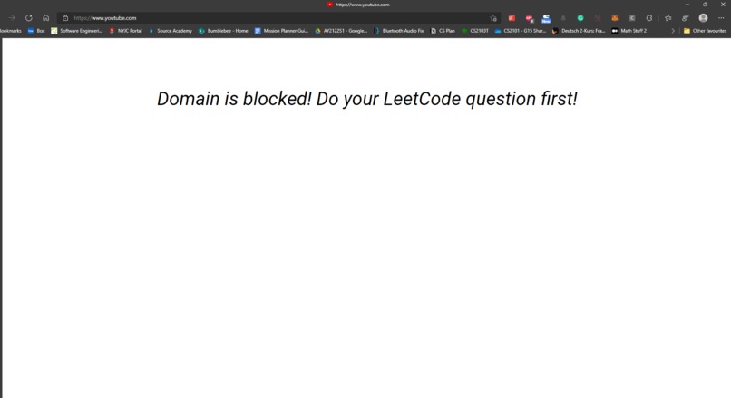 Code to Win – screenshot 3