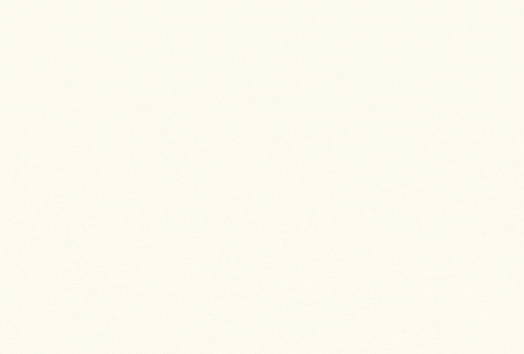 Harvest Battle – screenshot 1