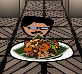 Kopitiam – screenshot 1