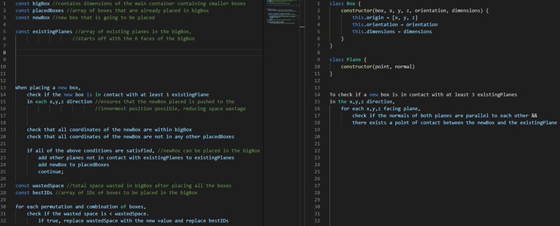 Fit.It – screenshot 8