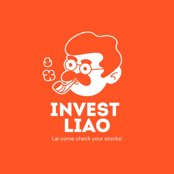 investLiao – screenshot 6