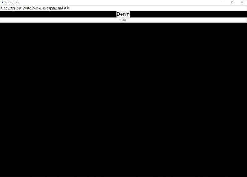 Countrynator – screenshot 2