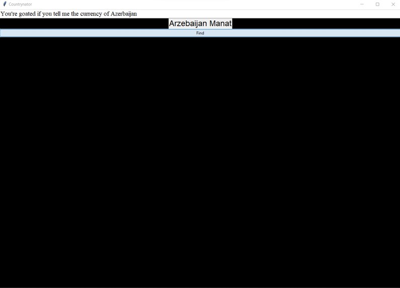 Countrynator – screenshot 3