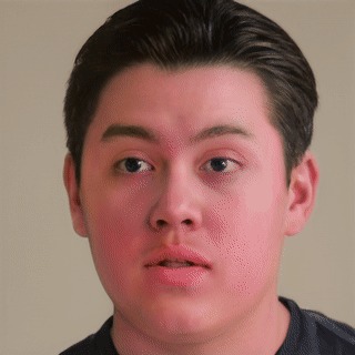 Meme Me – screenshot 2