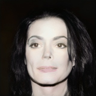 Meme Me – screenshot 4