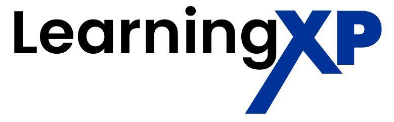 SI44INT - LearningXP – screenshot 1