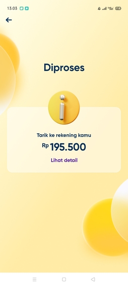 Andresa7330 – screenshot 1