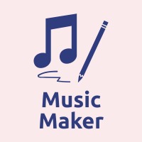 Music Maker – screenshot 1