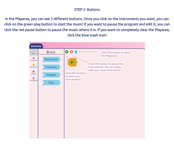 Music Maker – screenshot 3