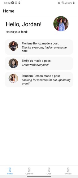 Solis – screenshot 3