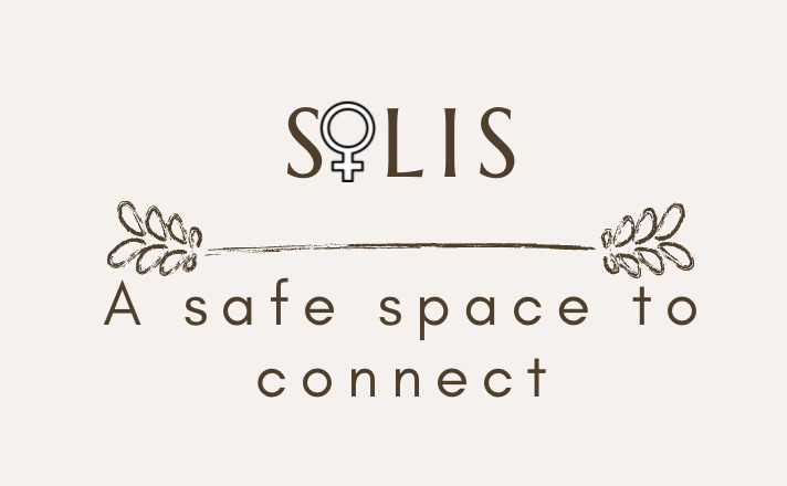 Solis – screenshot 1