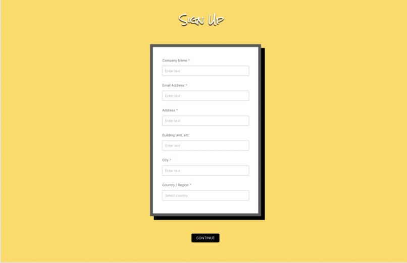 BHive – screenshot 5